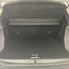 peugeot 2008 2023 CFJ1857190 image 14