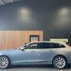 volvo v90 2018 quick_quick_PB420_YV1PW10MDJ1043914 image 6