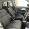 suzuki swift 2024 -SUZUKI 【札幌 504ﾌ6172】--Swift ZDEDS--100491---SUZUKI 【札幌 504ﾌ6172】--Swift ZDEDS--100491- image 18