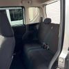 mitsubishi ek-sport 2020 -MITSUBISHI--ek X Space B38A--0001670---MITSUBISHI--ek X Space B38A--0001670- image 10