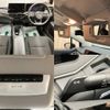 nissan note 2023 -NISSAN--Note 6AA-E13--E13-184233---NISSAN--Note 6AA-E13--E13-184233- image 23