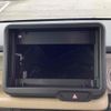honda n-box 2025 quick_quick_JF5_JF5-1153532 image 7