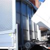 mitsubishi-fuso fighter 2019 -MITSUBISHI--Fuso Fighter 2KG-FK62F--FK62F-605429---MITSUBISHI--Fuso Fighter 2KG-FK62F--FK62F-605429- image 18