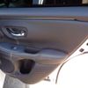 honda honda-others 2024 -HONDA 【岐阜 303ﾇ8579】--ZR-V 6AA-RZ4--RZ4-1016257---HONDA 【岐阜 303ﾇ8579】--ZR-V 6AA-RZ4--RZ4-1016257- image 12