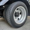 mitsubishi-fuso canter 2022 CFJ1848727 image 23