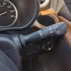 daihatsu cast 2023 CFJ1564462 image 28