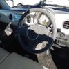 suzuki alto-lapin 2011 -SUZUKI 【岐阜 582ま3888】--Alto Lapin HE22S-201031---SUZUKI 【岐阜 582ま3888】--Alto Lapin HE22S-201031- image 8