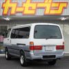 toyota hiace-van 2001 -TOYOTA--Hiace Van KG-LH178V--LH178-1010759---TOYOTA--Hiace Van KG-LH178V--LH178-1010759- image 6