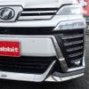 toyota vellfire 2018 -TOYOTA--Vellfire DBA-AGH30W--AGH30-0192740---TOYOTA--Vellfire DBA-AGH30W--AGH30-0192740- image 11