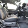 nissan note 2017 -NISSAN--Note DAA-HE12--HE12-143256---NISSAN--Note DAA-HE12--HE12-143256- image 8