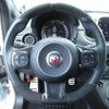 abarth 595 2022 quick_quick_31214T_ZFABF13H3NJF87305 image 19