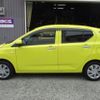 subaru pleo-plus 2019 -SUBARU--Pleo Plus 5BA-LA350F--LA350F-0009376---SUBARU--Pleo Plus 5BA-LA350F--LA350F-0009376- image 28