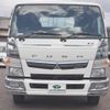 mitsubishi-fuso canter 2018 GOO_NET_EXCHANGE_0207851A30250204W004 image 3