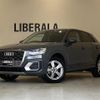 audi q2 2020 -AUDI--Audi Q2 ABA-GACHZ--WAUZZZGA6KA086747---AUDI--Audi Q2 ABA-GACHZ--WAUZZZGA6KA086747- image 1