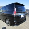 nissan serena 2017 -NISSAN 【静岡 301ﾅ3530】--Serena GFC27--037848---NISSAN 【静岡 301ﾅ3530】--Serena GFC27--037848- image 18