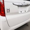 honda n-box 2019 -HONDA--N BOX JF3--1274382---HONDA--N BOX JF3--1274382- image 12