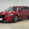 mazda atenza 2021 CFJ1821791 image 15