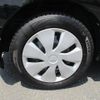 mitsubishi ek-space 2014 -MITSUBISHI--ek Space B11A--0004773---MITSUBISHI--ek Space B11A--0004773- image 28