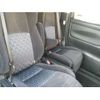 toyota alphard 2016 -TOYOTA--Alphard DBA-AGH30W--AGH30-0062992---TOYOTA--Alphard DBA-AGH30W--AGH30-0062992- image 13