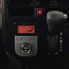 toyota roomy 2018 -TOYOTA--Roomy DBA-M910A--M910A-0028724---TOYOTA--Roomy DBA-M910A--M910A-0028724- image 22