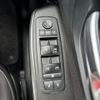 jeep cherokee 2014 quick_quick_KL24_1C4PJLGB4EW227250 image 15