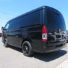 toyota hiace-van 2022 -TOYOTA--Hiace Van 3BF-TRH211K--TRH211-8011073---TOYOTA--Hiace Van 3BF-TRH211K--TRH211-8011073- image 24