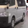 toyota hiace-van 2015 -TOYOTA--Hiace Van KDH206V-8092361---TOYOTA--Hiace Van KDH206V-8092361- image 8