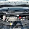 toyota vellfire 2020 GOO_JP_700070667430250627001 image 11