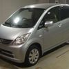 daihatsu move 2009 -DAIHATSU--Move DBA-L175S--L175S-0236223---DAIHATSU--Move DBA-L175S--L175S-0236223- image 1