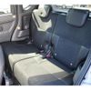 daihatsu tanto 2021 -DAIHATSU--Tanto 6BA-LA650S--LA650S-0161781---DAIHATSU--Tanto 6BA-LA650S--LA650S-0161781- image 12