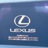 lexus is 2013 -LEXUS--Lexus IS DAA-AVE30--AVE30-5009168---LEXUS--Lexus IS DAA-AVE30--AVE30-5009168- image 2