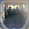 toyota tank 2019 CFJ1754005 image 7