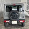 suzuki jimny 2021 -SUZUKI--Jimny JB64W--JB64W-220690---SUZUKI--Jimny JB64W--JB64W-220690- image 2