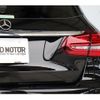 mercedes-benz c-class-station-wagon 2020 quick_quick_3DA-205214_W1K2052142G039582 image 15