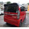 honda n-box 2018 CFJ1577100 image 6