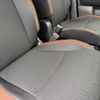 suzuki xbee 2018 -SUZUKI 【名変中 】--XBEE MN71S--130921---SUZUKI 【名変中 】--XBEE MN71S--130921- image 8