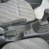 suzuki carry-truck 2011 -SUZUKI 【沼津 480ｷ9922】--Carry Truck DA63T--723407---SUZUKI 【沼津 480ｷ9922】--Carry Truck DA63T--723407- image 7