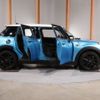 mini mini-others 2017 -BMW--BMW Mini XS20--02E46201---BMW--BMW Mini XS20--02E46201- image 4