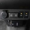 daihatsu mira-tocot 2020 -DAIHATSU 【四日市 580ｶ3260】--Mira Tocot 5BA-LA550S--LA550S-0040591---DAIHATSU 【四日市 580ｶ3260】--Mira Tocot 5BA-LA550S--LA550S-0040591- image 7