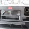 daihatsu hijet-truck 2020 CFJ1775736 image 6