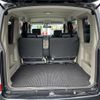suzuki every-wagon 2007 -SUZUKI--Every Wagon ABA-DA64W--DA64W-249581---SUZUKI--Every Wagon ABA-DA64W--DA64W-249581- image 4