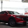 mazda cx-3 2020 -MAZDA 【名変中 】--CX-30 DMEP--108882---MAZDA 【名変中 】--CX-30 DMEP--108882- image 27