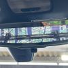 honda s660 2021 CFJ1831861 image 5