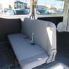 nissan caravan-van 2019 -NISSAN--Caravan Van VW2E26--VW2E26-115477---NISSAN--Caravan Van VW2E26--VW2E26-115477- image 5