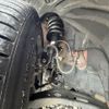 toyota 86 2012 -TOYOTA--86 DBA-ZN6--ZN6-024299---TOYOTA--86 DBA-ZN6--ZN6-024299- image 28
