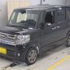 honda n-box 2016 CFJ1823521 image 1