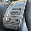 nissan x-trail 2016 -NISSAN--X-Trail DAA-HNT32--HNT32-126109---NISSAN--X-Trail DAA-HNT32--HNT32-126109- image 11