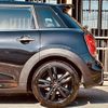 mini cooper 2018 -BMW--BMW ﾐﾆｸｰﾊﾟｰS 5ﾄﾞｱ DBA-XS20--WMWXS72090G72352---BMW--BMW ﾐﾆｸｰﾊﾟｰS 5ﾄﾞｱ DBA-XS20--WMWXS72090G72352- image 4