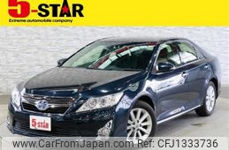 toyota camry 2012 -TOYOTA--Camry DAA-AVV50--AVV50-1006846---TOYOTA--Camry DAA-AVV50--AVV50-1006846-