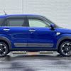 daihatsu cast 2016 -DAIHATSU--Cast DBA-LA260S--LA260S-0014221---DAIHATSU--Cast DBA-LA260S--LA260S-0014221- image 3